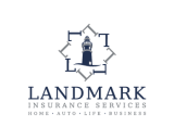 https://www.logocontest.com/public/logoimage/1581060535Landmark Insurance Services-01.png